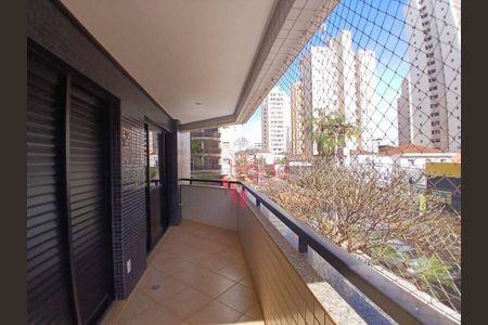 3_photo/94b9bee469.76e714daf815a9a9-ATLAS-5fd1421f-6fd6-4fec-aed5-18fbc3e4b224.jpg de apartamento para alugar com 4 quartos, 157m² em Centro, Ribeirão Preto