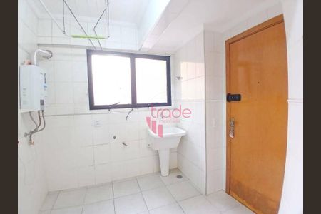 5_photo/94b9bee469.76e714daf815a9a9-ATLAS-6a6c9f46-dbb1-4075-b5e1-0e8a81b05018.jpg de apartamento para alugar com 4 quartos, 157m² em Centro, Ribeirão Preto