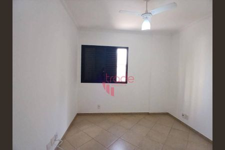 2_photo/94b9bee469.76e714daf815a9a9-ATLAS-6e37171a-d52a-4e7f-b27a-e331e8bc6453.jpg de apartamento para alugar com 4 quartos, 157m² em Centro, Ribeirão Preto