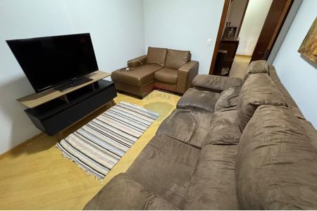 5_photo/94b9bee46d.94e84ceda0006bd6-ATLAS-1ccddc8b-1098-4e4b-9212-3174f46edfe9.jpg de apartamento para alugar com 4 quartos, 151m² em Centro, Ribeirão Preto