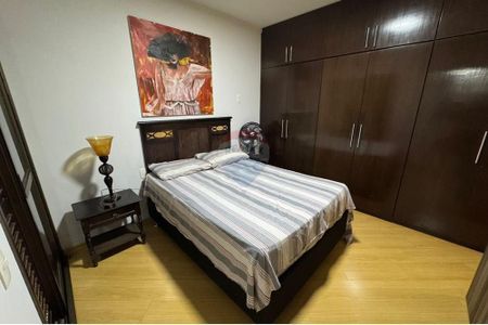 8_photo/94b9bee46d.94e84ceda0006bd6-ATLAS-215b18fc-ac08-4097-b84c-7168ee6f08ea.jpg de apartamento para alugar com 4 quartos, 151m² em Centro, Ribeirão Preto