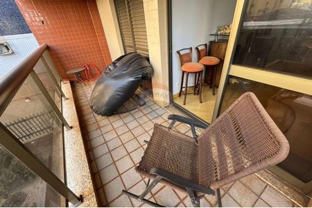 9_photo/94b9bee46d.94e84ceda0006bd6-ATLAS-23c24b9f-8a14-4d5e-ba7e-3f277937ec65.jpg de apartamento para alugar com 4 quartos, 151m² em Centro, Ribeirão Preto