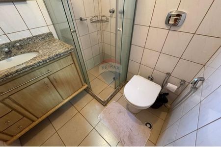 7_photo/94b9bee46d.94e84ceda0006bd6-ATLAS-2518c57b-4eea-4bc6-ab1d-6b6ba70a726f.jpg de apartamento para alugar com 4 quartos, 151m² em Centro, Ribeirão Preto