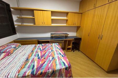 11_photo/94b9bee46d.94e84ceda0006bd6-ATLAS-29b4cf09-0ee8-40e4-978b-823fecbe728a.jpg de apartamento para alugar com 4 quartos, 151m² em Centro, Ribeirão Preto