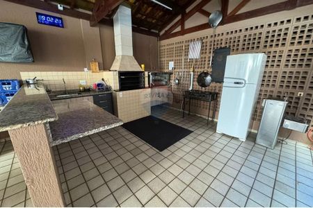 8_photo/94b9bee46d.94e84ceda0006bd6-ATLAS-2ef1016a-de1b-4dd9-b142-d5aa990e3b89.jpg de apartamento para alugar com 4 quartos, 151m² em Centro, Ribeirão Preto