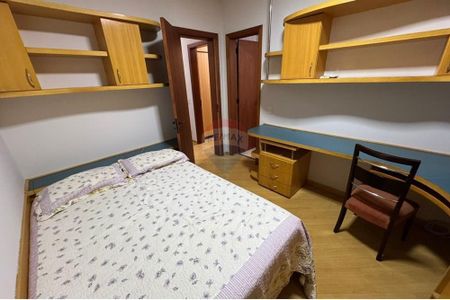 10_photo/94b9bee46d.94e84ceda0006bd6-ATLAS-45b36564-868a-4482-bc63-6df7f97fbf35.jpg de apartamento para alugar com 4 quartos, 151m² em Centro, Ribeirão Preto