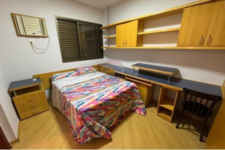 11_photo/94b9bee46d.94e84ceda0006bd6-ATLAS-4811c82e-30f7-43d5-b5fe-2ab2235c25a8.jpg de apartamento para alugar com 4 quartos, 151m² em Centro, Ribeirão Preto