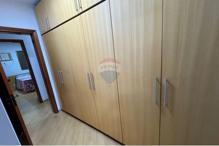 15_photo/94b9bee46d.94e84ceda0006bd6-ATLAS-86773042-e9e1-4ff5-a482-e5058637a3b4.jpg de apartamento para alugar com 4 quartos, 151m² em Centro, Ribeirão Preto