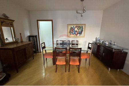 5_photo/94b9bee46d.94e84ceda0006bd6-ATLAS-8b016889-52e2-4972-90c3-c519843e9ee9.jpg de apartamento para alugar com 4 quartos, 151m² em Centro, Ribeirão Preto