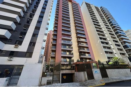 1_photo/94b9bee46d.94e84ceda0006bd6-ATLAS-90b4bea6-b1b0-4a8a-a1dd-1b52137b856a.jpg de apartamento para alugar com 4 quartos, 151m² em Centro, Ribeirão Preto