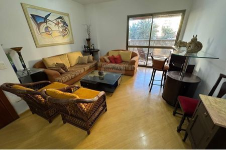 3_photo/94b9bee46d.94e84ceda0006bd6-ATLAS-9d4f03e3-b620-4118-96aa-41a05fa9f345.jpg de apartamento para alugar com 4 quartos, 151m² em Centro, Ribeirão Preto