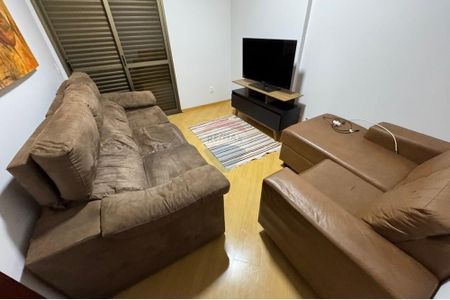 14_photo/94b9bee46d.94e84ceda0006bd6-ATLAS-aeb86f3a-52a2-4e2c-9f27-5ad20f494a4e.jpg de apartamento para alugar com 4 quartos, 151m² em Centro, Ribeirão Preto