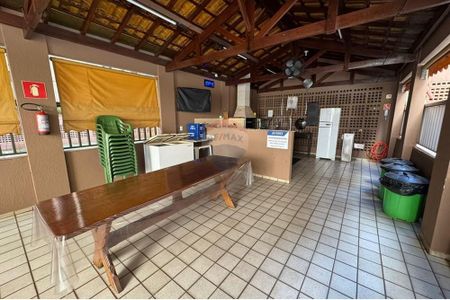 17_photo/94b9bee46d.94e84ceda0006bd6-ATLAS-b2741aee-7d99-4353-98c2-8b0516da5215.jpg de apartamento para alugar com 4 quartos, 151m² em Centro, Ribeirão Preto