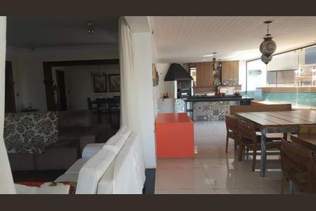 1_photo/94b9bee471.69a6756ea75f6b37-ATLAS-14c607ad-79d3-4cb3-8a99-41fb1ddfcf5a.jpg de apartamento à venda com 3 quartos, 378m² em Centro, Ribeirão Preto