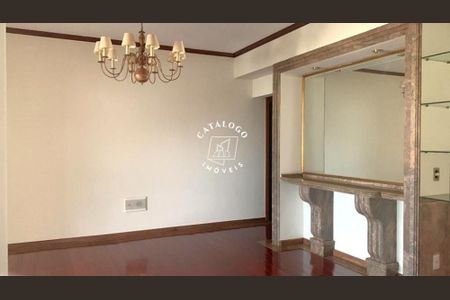 4_photo/94b9bee471.ac1e422e63f3402d-ATLAS-29daec18-e9a5-4885-afa2-5ba3d9abfd33.jpg de apartamento à venda com 4 quartos, 378m² em Centro, Ribeirão Preto