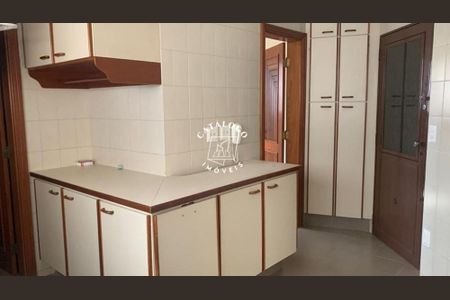 6_photo/94b9bee471.ac1e422e63f3402d-ATLAS-7c7bfadc-6a97-461a-8fb7-92c9bc32f63d.jpg de apartamento à venda com 4 quartos, 378m² em Centro, Ribeirão Preto