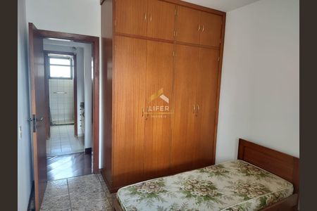 1_photo/94b9bee471.b38ac4619dd2e4c9-ATLAS-03f03ca0-88cb-4c4b-8a3a-8a59f582df97.jpg de apartamento à venda com 3 quartos, 126m² em Centro, Ribeirão Preto