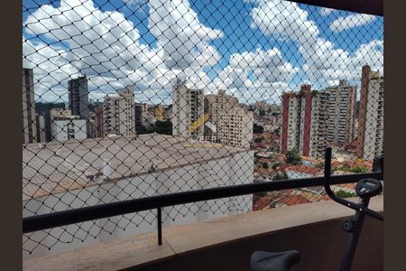 2_photo/94b9bee471.b38ac4619dd2e4c9-ATLAS-0db9d7db-211a-4a7f-a63c-12e3abc3577e.jpg de apartamento à venda com 3 quartos, 126m² em Centro, Ribeirão Preto