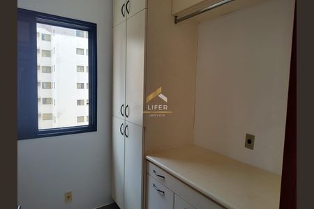 3_photo/94b9bee471.b38ac4619dd2e4c9-ATLAS-17f30750-d1dd-4599-beec-e0b78a4ded75.jpg de apartamento à venda com 3 quartos, 126m² em Centro, Ribeirão Preto