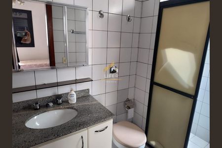 5_photo/94b9bee471.b38ac4619dd2e4c9-ATLAS-436b5c16-e6bf-406c-955b-c0d60ec455bc.jpg de apartamento à venda com 3 quartos, 126m² em Centro, Ribeirão Preto