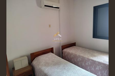 6_photo/94b9bee471.b38ac4619dd2e4c9-ATLAS-5250a3d1-bab7-4a92-8ed2-4eab52381c8e.jpg de apartamento à venda com 3 quartos, 126m² em Centro, Ribeirão Preto