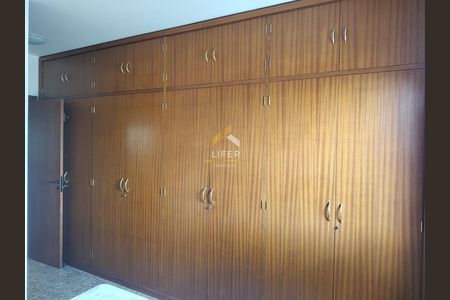 10_photo/94b9bee471.b38ac4619dd2e4c9-ATLAS-7cce1ec8-4f86-4ddd-be46-da46303a67ce.jpg de apartamento à venda com 3 quartos, 126m² em Centro, Ribeirão Preto