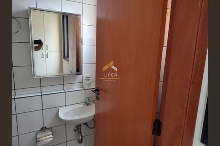 12_photo/94b9bee471.b38ac4619dd2e4c9-ATLAS-86d5752b-c208-45be-baff-bb72048ebd4c.jpg de apartamento à venda com 3 quartos, 126m² em Centro, Ribeirão Preto