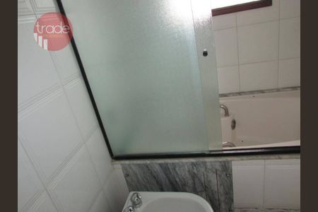 1_photo/94b9bee473.d3b0796339717476-ATLAS-060b64d0-64f2-4e40-8156-3e0e1632c7bb.jpg de apartamento à venda com 4 quartos, 318m² em Higienopolis, Ribeirão Preto