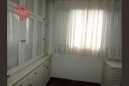 8_photo/94b9bee473.d3b0796339717476-ATLAS-18ca6462-4e5d-44e8-a32c-a8a996b649e6.jpg de apartamento à venda com 4 quartos, 318m² em Higienopolis, Ribeirão Preto