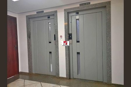 2_photo/94b9bee475.9f73e101bd22bb98-ATLAS-0b0a9919-35d8-4d4c-a7ff-67d77cea9dce.jpg de apartamento à venda com 1 quarto, 47m² em Centro, Ribeirão Preto