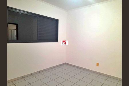 4_photo/94b9bee475.9f73e101bd22bb98-ATLAS-279cebd1-305e-4906-8f41-e99fd56996e9.jpg de apartamento à venda com 1 quarto, 47m² em Centro, Ribeirão Preto