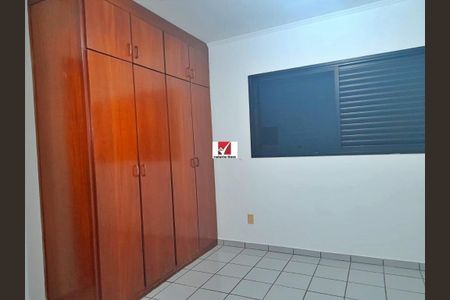 7_photo/94b9bee475.9f73e101bd22bb98-ATLAS-2ea49710-0c1d-4af0-b9c3-79a5da8c6ef9.jpg de apartamento à venda com 1 quarto, 47m² em Centro, Ribeirão Preto