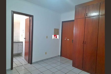 26_photo/94b9bee475.9f73e101bd22bb98-ATLAS-652a8c9a-4c3c-4b1d-bbf9-962bef0d7c21.jpg de apartamento à venda com 1 quarto, 47m² em Centro, Ribeirão Preto