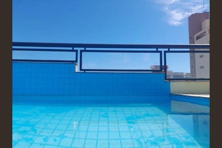 15_photo/94b9bee475.9f73e101bd22bb98-ATLAS-7014b652-2b67-42c2-92e9-a8859fff0cf9.jpg de apartamento à venda com 1 quarto, 47m² em Centro, Ribeirão Preto