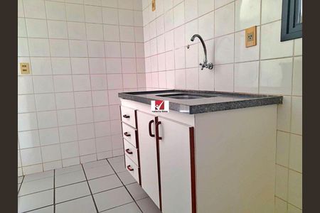 30_photo/94b9bee475.9f73e101bd22bb98-ATLAS-759a6d99-e178-4ea5-89a7-2fe8decc9ffd.jpg de apartamento à venda com 1 quarto, 47m² em Centro, Ribeirão Preto