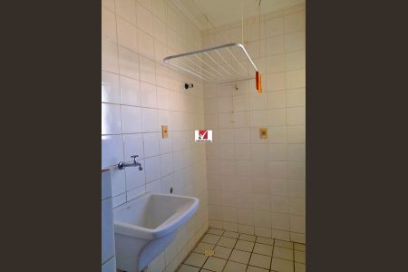 31_photo/94b9bee475.9f73e101bd22bb98-ATLAS-7b22b8d3-183e-4814-96f7-ae762c03c6e0.jpg de apartamento à venda com 1 quarto, 47m² em Centro, Ribeirão Preto