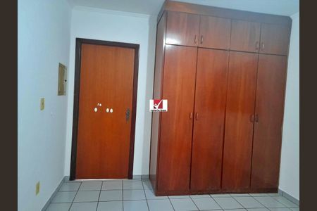 7_photo/94b9bee475.9f73e101bd22bb98-ATLAS-89ec850b-d97c-47bb-9ad9-0fd2ef9e6523.jpg de apartamento à venda com 1 quarto, 47m² em Centro, Ribeirão Preto