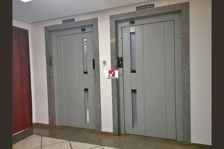 17_photo/94b9bee475.9f73e101bd22bb98-ATLAS-91c8faf8-1a05-4876-9d22-c975234ca7bd.jpg de apartamento à venda com 1 quarto, 47m² em Centro, Ribeirão Preto