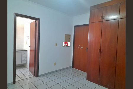 8_photo/94b9bee475.9f73e101bd22bb98-ATLAS-a5a261a0-31e0-4ebb-99ae-78b4d312c74f.jpg de apartamento à venda com 1 quarto, 47m² em Centro, Ribeirão Preto