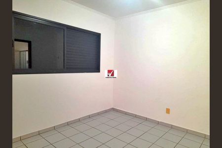 6_photo/94b9bee475.9f73e101bd22bb98-ATLAS-b5c1bcfe-1d4f-4c3d-b3c2-76396e2279e8.jpg de apartamento à venda com 1 quarto, 47m² em Centro, Ribeirão Preto