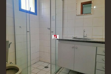 10_photo/94b9bee475.9f73e101bd22bb98-ATLAS-ba37ea62-695f-4436-ab35-531bf1b1e3dd.jpg de apartamento à venda com 1 quarto, 47m² em Centro, Ribeirão Preto