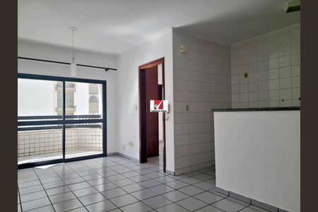 19_photo/94b9bee475.9f73e101bd22bb98-ATLAS-d1054b55-21cc-49ed-8da5-8bfe97650d55.jpg de apartamento à venda com 1 quarto, 47m² em Centro, Ribeirão Preto