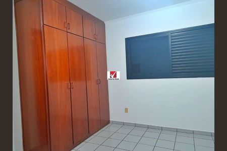 27_photo/94b9bee475.9f73e101bd22bb98-ATLAS-f4e9ad1e-4cda-412c-b21d-4bd254356f56.jpg de apartamento à venda com 1 quarto, 47m² em Centro, Ribeirão Preto