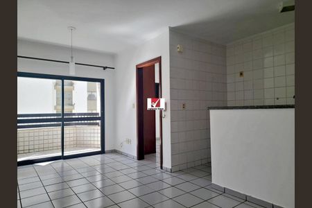 1_photo/94b9bee475.9f73e101bd22bb98-ATLAS-f556799d-2f15-44e8-9dfd-6dfbfd748cc2.jpg de apartamento à venda com 1 quarto, 47m² em Centro, Ribeirão Preto