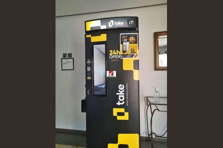 36_photo/94b9bee475.9f73e101bd22bb98-ATLAS-fda79fcf-b5dd-4e1e-bfa2-05cb96c10f4b.jpg de apartamento à venda com 1 quarto, 47m² em Centro, Ribeirão Preto