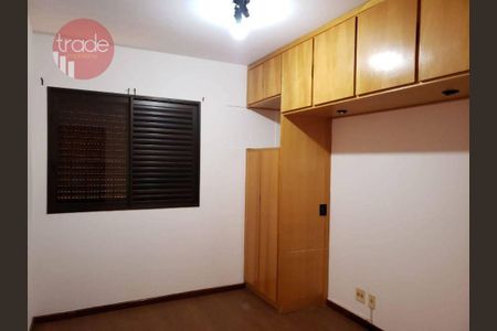 7_photo/94b9bee47b.4905398cb03d03a2-ATLAS-672bad01-99f7-49dc-a68e-9a1cbb319fbb.jpg de apartamento à venda com 4 quartos, 174m² em Centro, Ribeirão Preto
