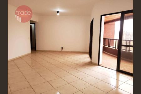 10_photo/94b9bee47b.4905398cb03d03a2-ATLAS-8a101df8-2b4e-4508-882a-6b716cd21e58.jpg de apartamento à venda com 4 quartos, 174m² em Centro, Ribeirão Preto