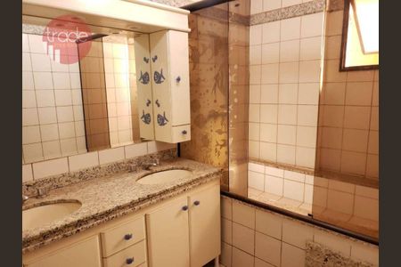 4_photo/94b9bee47b.4905398cb03d03a2-ATLAS-cf68775b-01ac-421c-8aba-a00872a7faba.jpg de apartamento à venda com 4 quartos, 174m² em Centro, Ribeirão Preto