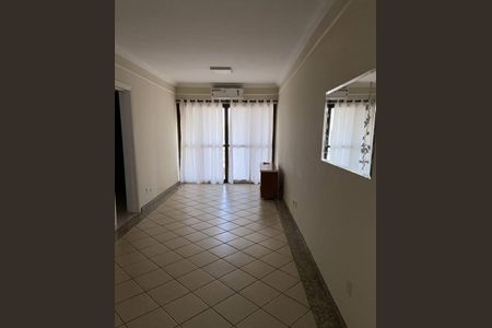 1_photo/94b9bee47f.627b67d026646178-ATLAS-0cbd22c4-0898-4df8-8a39-875e87559a1a.jpg de apartamento para alugar com 2 quartos, 72m² em Centro, Ribeirão Preto