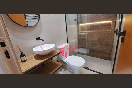 8_photo/94b9bee48d.bacf212b836e5d14-ATLAS-0c9defdd-046b-46d0-95ff-cde5b47caaf4.jpg de apartamento à venda com 1 quarto, 69m² em Centro, Ribeirão Preto